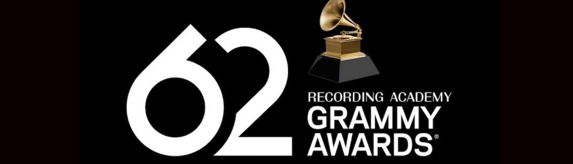 Grammy : Naomi Campbell demande l’inclusion d’une catégorie “afrobeat”, mon avis