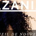 AZANIA (recueil de nouvelles) de Minsili ZANGA MBARGA